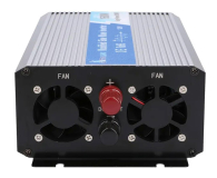 ExtraLink OPIM-1500W 12V, modyfikowany sinus - 1489624 - zdjęcie 2